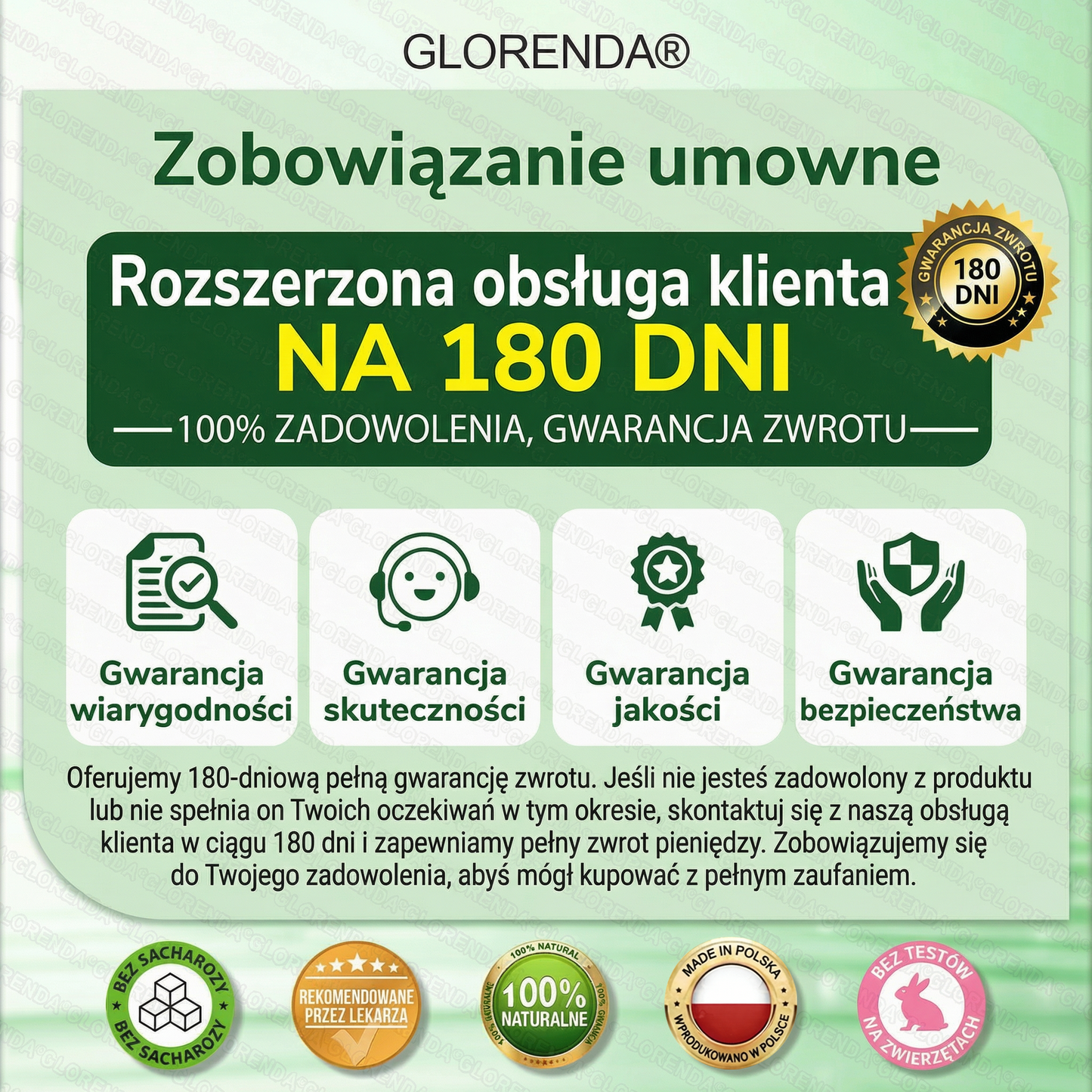 𝐎𝐟𝐢𝐜𝐣𝐚𝐥𝐧𝐲 𝐒𝐤𝐥𝐞𝐩|🥒🥒𝐆𝐥𝐨𝐫𝐞𝐧𝐝𝐚® 𝐌𝐨𝐫𝐢𝐧𝐠𝐚 · 𝐁𝐞𝐫𝐛𝐞𝐫𝐲𝐧𝐚 × 𝐍𝐀𝐃+ 𝟏𝟎-𝐰-𝟏 𝐙𝐚𝐚𝐰𝐚𝐧𝐬𝐨𝐰𝐚𝐧𝐚 𝐍𝐚𝐧𝐨 𝐌𝐢𝐤𝐫𝐨𝐧𝐚𝐤ł𝐮𝐰𝐚𝐣ą𝐜𝐚 𝐏𝐥𝐚𝐬𝐭𝐞𝐫 (𝐭𝐲𝐥𝐤𝐨 𝐫𝐚𝐳 𝐝𝐳𝐢𝐞𝐧𝐧𝐢𝐞, 𝐰𝐢𝐝𝐨𝐜𝐳𝐧𝐞 𝐞𝐟𝐞𝐤𝐭𝐲 𝐣𝐮ż 𝐩𝐨 𝟕 𝐝𝐧𝐢𝐚𝐜𝐡) ✅ 𝐃𝐥𝐚 𝐨𝐬ó𝐛 𝐳 𝐨𝐭𝐲ł𝐨ś𝐜𝐢ą, 𝐥𝐮ź𝐧ą 𝐬𝐤ó𝐫ą, 𝐜𝐮𝐤𝐫𝐳𝐲𝐜ą, 𝐛𝐞𝐳𝐝𝐞𝐜𝐡𝐞𝐦 𝐬𝐞𝐧𝐧𝐲𝐦, 𝐩𝐫𝐨𝐛𝐥𝐞𝐦𝐚𝐦𝐢 𝐬𝐭𝐚𝐰𝐨𝐰𝐲𝐦𝐢 𝐢 𝐢𝐧𝐧𝐲𝐦𝐢