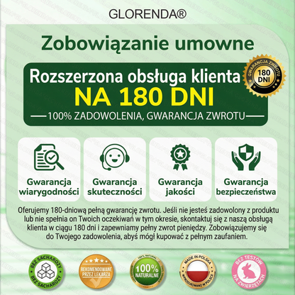 𝐎𝐟𝐢𝐜𝐣𝐚𝐥𝐧𝐲 𝐒𝐤𝐥𝐞𝐩|🥒🥒𝐆𝐥𝐨𝐫𝐞𝐧𝐝𝐚® 𝐌𝐨𝐫𝐢𝐧𝐠𝐚 · 𝐁𝐞𝐫𝐛𝐞𝐫𝐲𝐧𝐚 × 𝐍𝐀𝐃+ 𝟏𝟎-𝐰-𝟏 𝐙𝐚𝐚𝐰𝐚𝐧𝐬𝐨𝐰𝐚𝐧𝐚 𝐍𝐚𝐧𝐨 𝐌𝐢𝐤𝐫𝐨𝐧𝐚𝐤ł𝐮𝐰𝐚𝐣ą𝐜𝐚 𝐏𝐥𝐚𝐬𝐭𝐞𝐫 (𝐭𝐲𝐥𝐤𝐨 𝐫𝐚𝐳 𝐝𝐳𝐢𝐞𝐧𝐧𝐢𝐞, 𝐰𝐢𝐝𝐨𝐜𝐳𝐧𝐞 𝐞𝐟𝐞𝐤𝐭𝐲 𝐣𝐮ż 𝐩𝐨 𝟕 𝐝𝐧𝐢𝐚𝐜𝐡) ✅ 𝐃𝐥𝐚 𝐨𝐬ó𝐛 𝐳 𝐨𝐭𝐲ł𝐨ś𝐜𝐢ą, 𝐥𝐮ź𝐧ą 𝐬𝐤ó𝐫ą, 𝐜𝐮𝐤𝐫𝐳𝐲𝐜ą, 𝐛𝐞𝐳𝐝𝐞𝐜𝐡𝐞𝐦 𝐬𝐞𝐧𝐧𝐲𝐦, 𝐩𝐫𝐨𝐛𝐥𝐞𝐦𝐚𝐦𝐢 𝐬𝐭𝐚𝐰𝐨𝐰𝐲𝐦𝐢 𝐢 𝐢𝐧𝐧𝐲𝐦𝐢