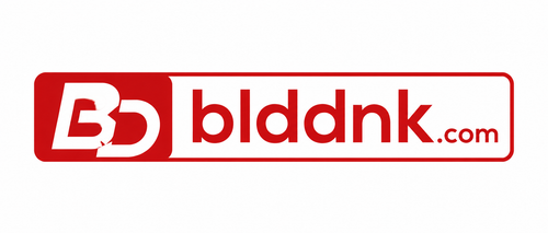 blddnk.com